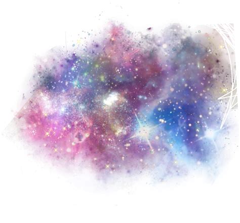 Galaxy, Astronomy, Universe, Nebula, Celestial PNG