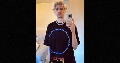 Is xQc leaving Twitch for Kick? Star streamer claims CEO Dan Clancy is ...