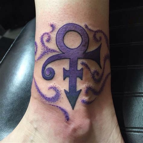 Update 75+ prince symbol tattoo super hot - in.cdgdbentre