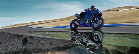 Yamaha YZF-R7 Wallpapers - Wallpaper Cave