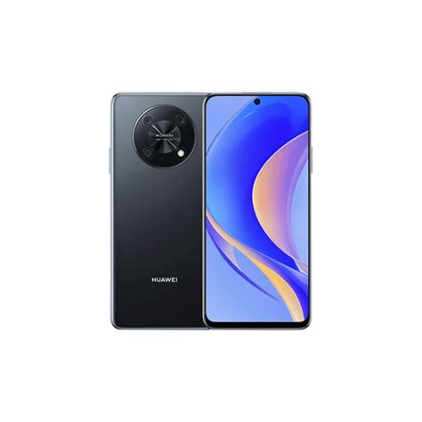 Huawei Nova Y90 - Tech101