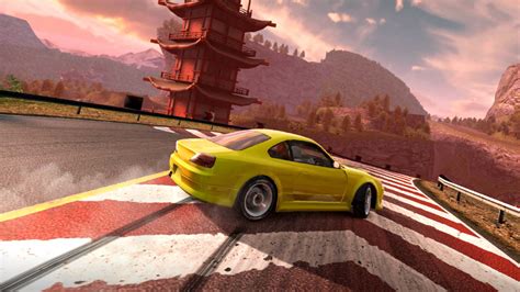 The 8 Best Free Offline Car Racing Games of 2021