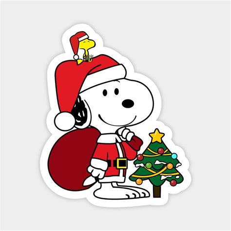 Joe Cool by madebyserif | Christmas stickers printable, Snoopy ...