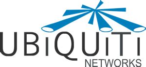 Ubiquiti Logo PNG Vector (EPS) Free Download