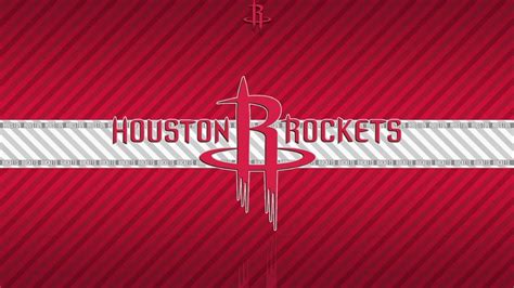 Top 999+ Houston Rockets Wallpapers Full HD, 4K Free to Use