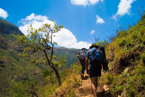 Discovering Karamoja, Uganda