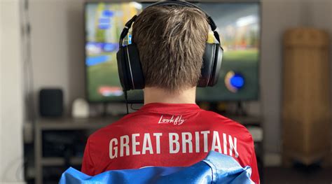 The Great British Video Game Games Rated PEGI 12 and Younger - Family ...