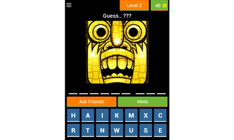 App Logo Quiz:Amazon.ca:Appstore for Android