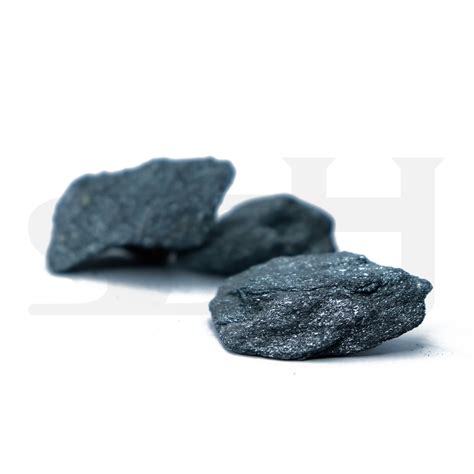 Basalt Vesicular 2.5cm – Scientific Supply House