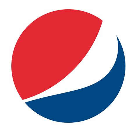 Download Pepsi Icon Logo PNG Image for Free