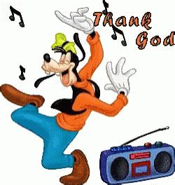 Goofy Dance GIF - Goofy Dance ItsFriday - Discover & Share GIFs | Goofy ...