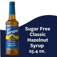 Brer Rabbit Syrup, Light, 24 Oz - Walmart.com