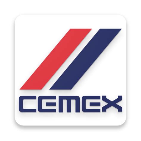 Cemex Logo Png / Cemex Tolteca Cement Building Materials Cemento ...