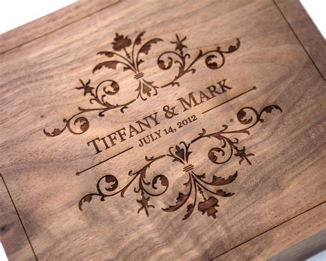 Laser engraving machine, Laser engraved wood, Laser engraving