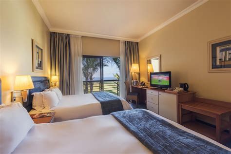 Sibaya Lodge in Durban - Room Deals, Photos & Reviews