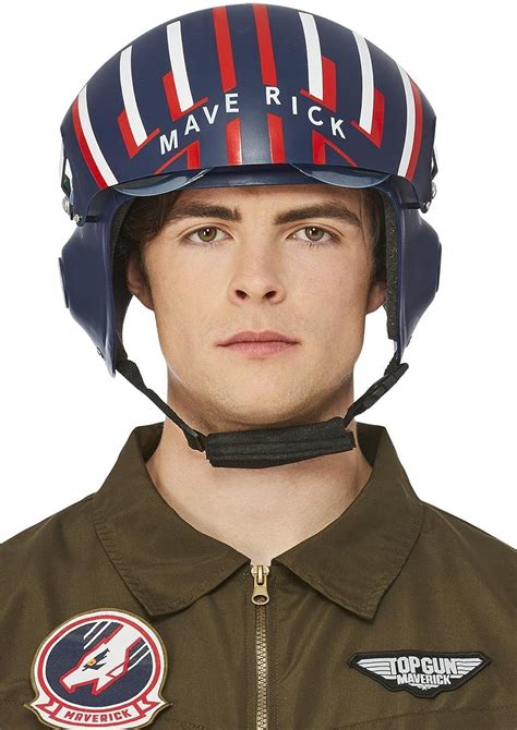 Top Gun Pilot Helmets | ubicaciondepersonas.cdmx.gob.mx