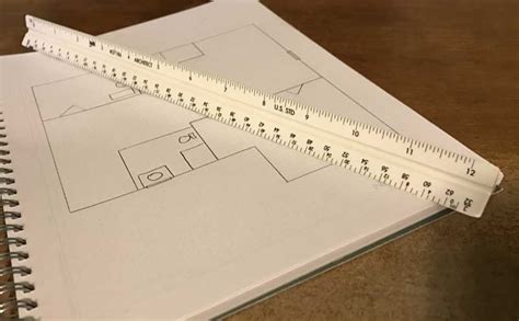 Ruler Information, Uses, and Types - Inch Calculator