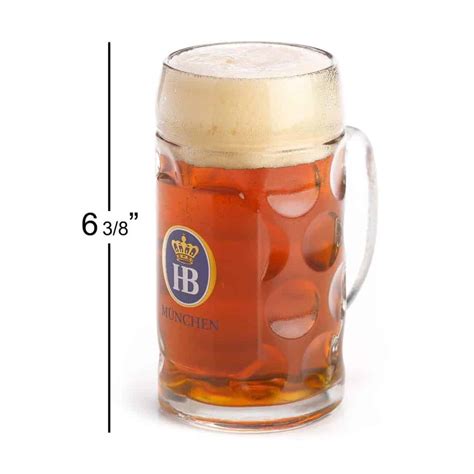 7 Best Beer Glasses for an IPA - (2018 Updated Guide)