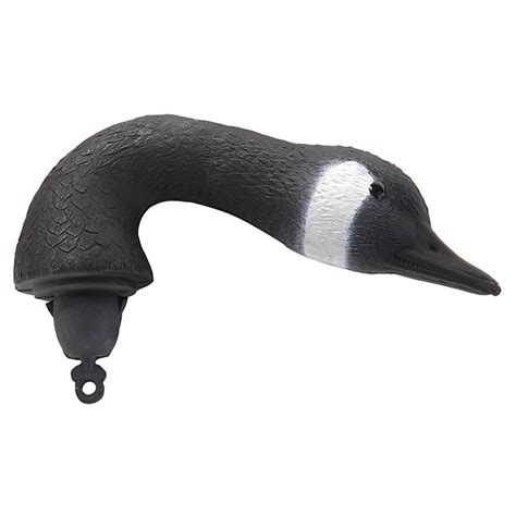 TangleFree™ Canada Goose Shell Decoys, 12 - Pk. - 97482, at Sportsman's ...