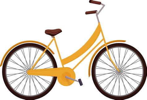 Clipart bike racing bicycle, Clipart bike racing bicycle Transparent ...