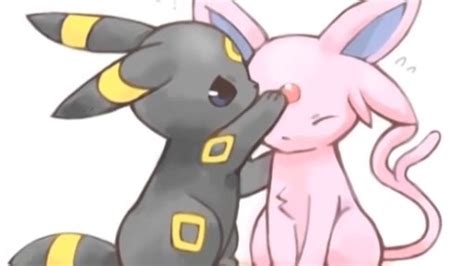 Eevee Mew | Wiki | Pokémon Amino