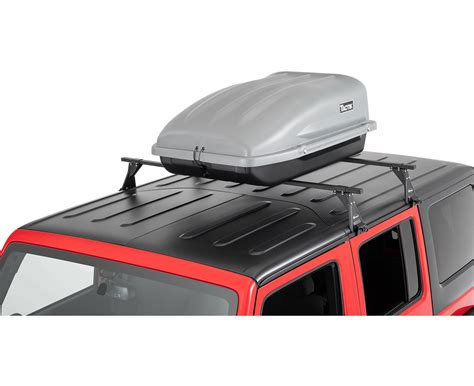 Car Top Carrier Rooftop Storage Bag | lupon.gov.ph