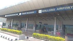 Shillong - Wikipedia