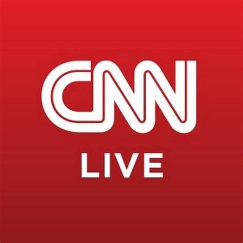 CNN News Live - YouTube