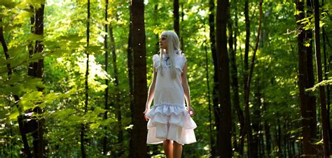 Menma cosplay [AnoHana] by caryucospre on DeviantArt