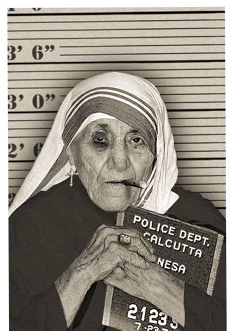 Celebrity mugshots - Gallery | eBaum's World