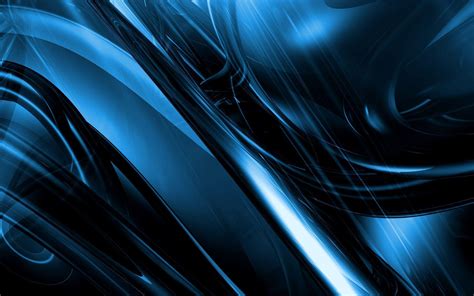 Abstract Blue Wallpapers - Wallpaper Cave