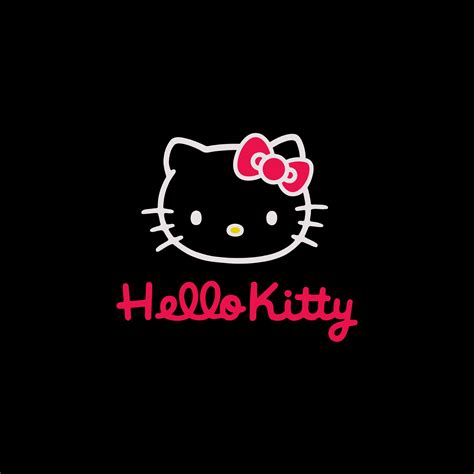 Hello Kitty Wallpaper for iPad - WallpaperSafari