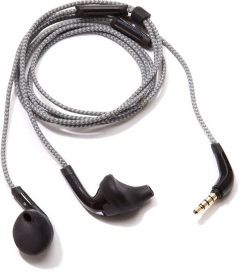 Yurbuds Signature Series Earbuds | REI Co-op