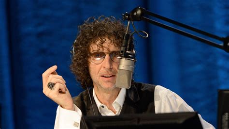 Howard Stern Interviews - TheTVDB.com