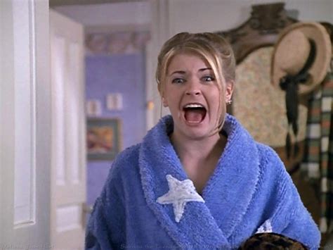 Sabrina the Teenage Witch - Sabrina The Teenage Witch Photo (481892 ...