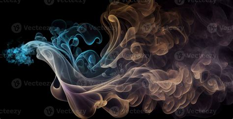 Smoke Effect Background Stock Photos, Images and Backgrounds for Free ...