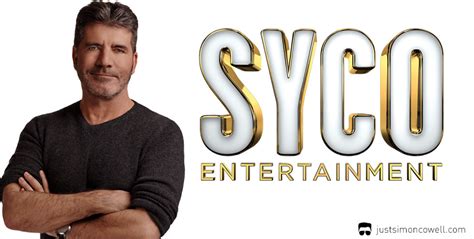 Simon Cowell leaves his Syco record label to focus on new TV ventures ...