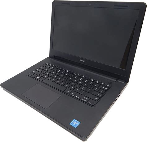 Top 9+ BEST Refurbished Laptops Under $200 in 2021