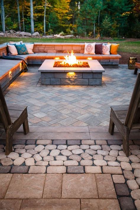 10 Sizzling Outdoor Landscaping Ideas: Create Your Dream Backyard with ...