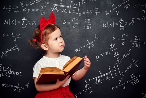 Genius Mathematics Tricks That Truly Help Every Child