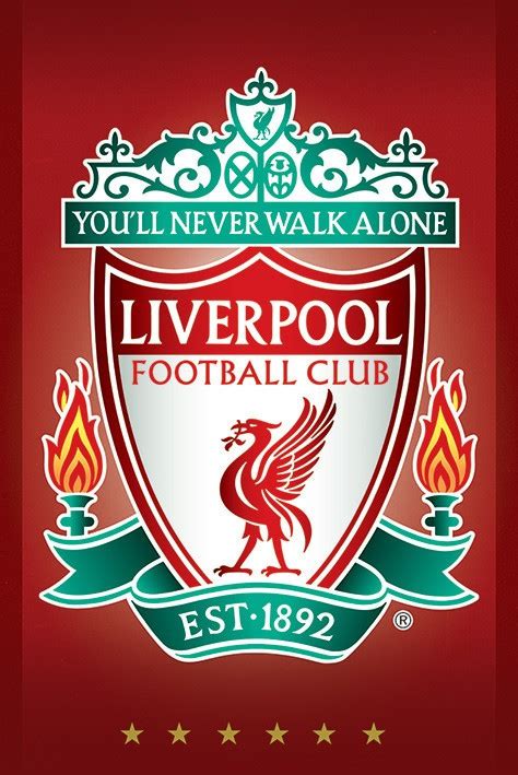 Seriously! 29+ Facts About Liverpool Logo 2020? 📥specialising in logo ...