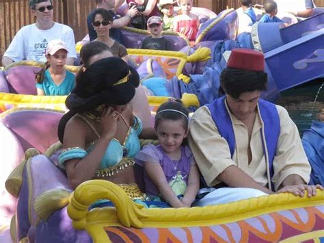 Aladdin Magic Carpet Ride Disney World | www.cintronbeveragegroup.com