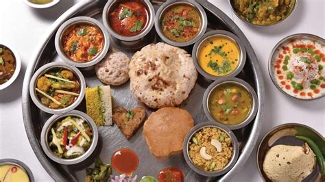 What Makes North Indian Cuisine Popular?