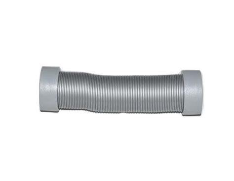 Dyson DC15 Internal Hose Assembly Replacement | eVacuumStore