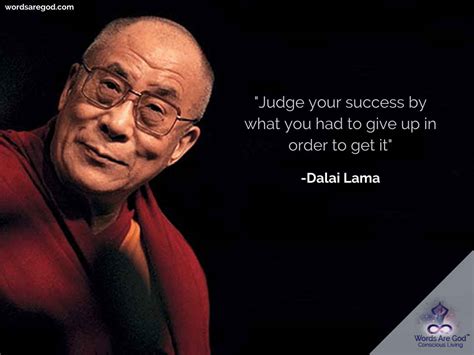 Dalai lama quotes life - ratemynanax