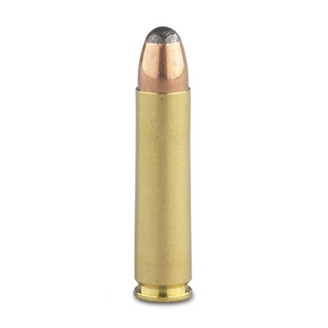 PPU, .30 Carbine, SP, 110 Grain, 50 Rounds - 222333, .30 M1 Carbine ...