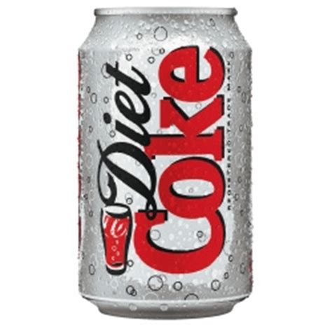 Cancer Causes: Does Diet Coke Cause Cancer