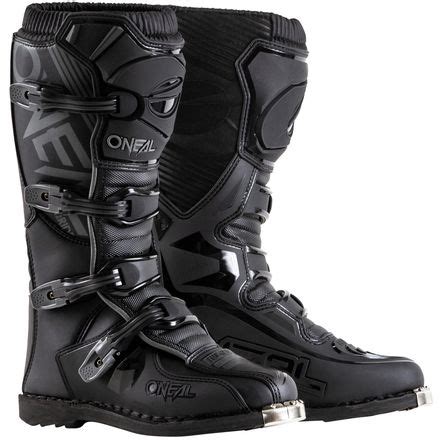 31+ Cheap Dirt Bike Boots - CarminArzoe