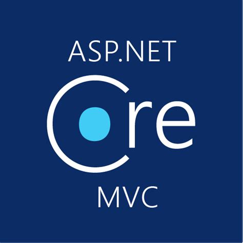 ASP.NET Core (.csproj) Embedded Resources - CodeOpinion