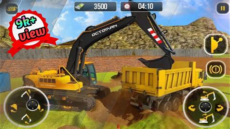 Jcb simulator games free - professionalslaneta